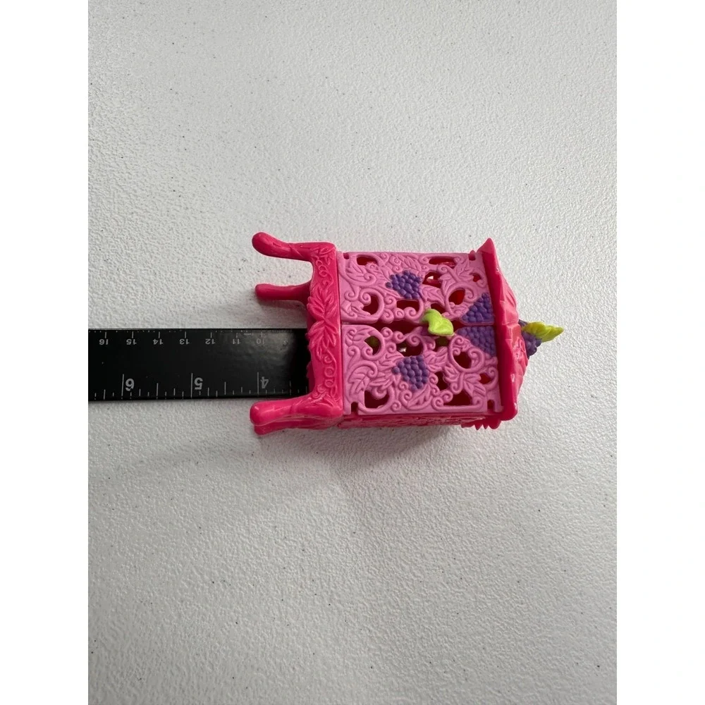 Hasbro this vintage